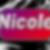 Profilbild von Nicole Sawadda