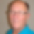 Profilbild von Peter Jahn