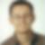 Profilbild von Martin Lukas