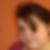 Profilbild von Sirin Altheimer