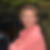 Profilbild von Sabine Bayerer
