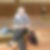 Profilbild von Simone Linden