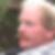 Profilbild von Willy Dreschers