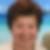 Profilbild von Brunhilde Lederer