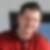 Profilbild von Matthias Neef