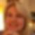 Profilbild von Sabine Kleinknecht