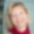 Profilbild von Gisela Kügler