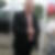 Profilbild von Roland Lange