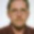 Profilbild von Stefan Hoeppner