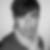 Profilbild von Oktay Saglam