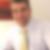 Profilbild von Dirk Buthmann