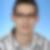 Profilbild von Thomas Willenborg