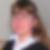 Profilbild von Kerstin Hagemann