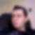 Profilbild von Maximilian Beuthan