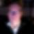 Profilbild von Randolf Widder