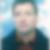 Profilbild von Ullrich Hamann