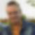 Profilbild von Karl-Heinz Doligkeit