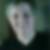 Profilbild von Hilda Beate Ramacher