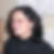 Profilbild von Konstanze Linke