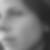 Profilbild von Birthe Ehm