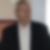 Profilfoto von Wolfgang Thiel