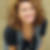 Profilbild von Britta Benninghoff