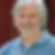 Profilbild von Peter Otto