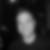Profilbild von Michael Beckmann