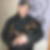 Profilbild von Pascal Kabisch