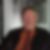 Profilbild von Michael Lippert