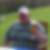 Profilbild von Andreas Wichert