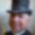 Profilbild von Willfried Linka