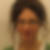 Profilbild von Katrin Wenzel