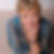 Profilbild von Silke Meyer