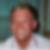 Profilbild von Sascha Meder