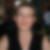 Profilbild von Eva Schlechtriemen