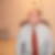 Profilbild von Georg Wendel