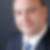 Profilbild von Patrick Schabel