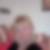 Profilbild von Ute Netzel