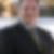 Profilbild von Sigi Köppl