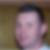 Profilbild von Sebastian Frank