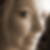 Profilbild von Karoline Herrmann