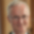 Profilbild von Karl zu Löwenstein