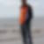 Profilbild von Andre Leske