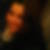 Profilbild von Jasmin Ashiq