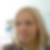 Profilbild von Birgit Hochbruck
