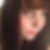 Profilbild von Jennifer Weinrich
