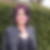 Profilbild von Dagmar Merz