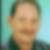 Profilbild von Reinhard Toth