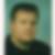 Profilbild von Dirk Wortmann
